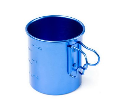 Кружка GSI Bugaboo Cup 14 fl. oz.