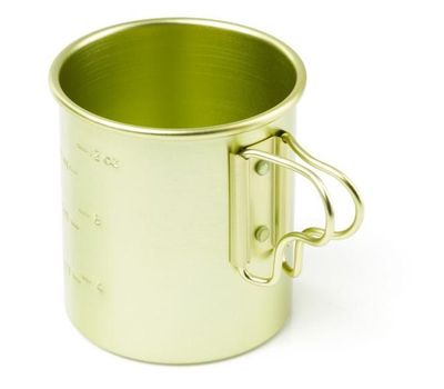 Кружка GSI Bugaboo Cup 14 fl. oz.