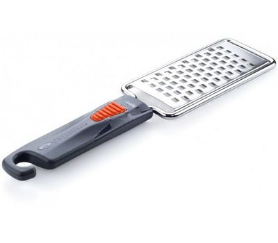 Терка GSI Pack Grater