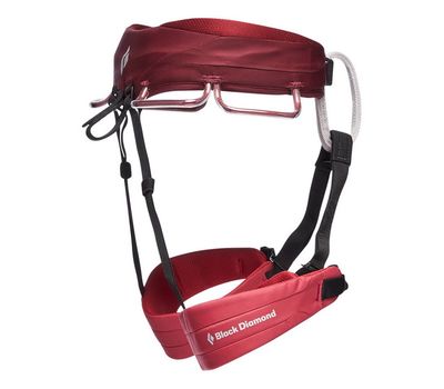 Система Black Diamond Women's Momentum