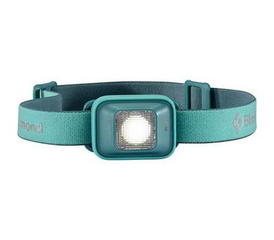 Фонарь Black Diamond Iota