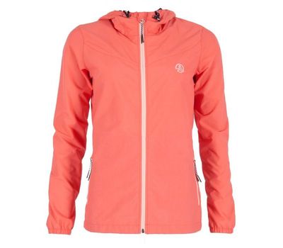 Куртка мембранная Ternua Ennis Jacket