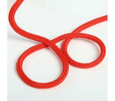 Репшнур ED CORD Rolls 6 mm