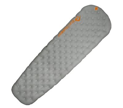 Коврик Sea to Summit Ether Light XT Insulated Mat