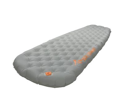 Коврик Sea to Summit Ether Light XT Insulated Mat