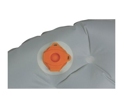 Коврик Sea to Summit Ether Light XT Insulated Mat