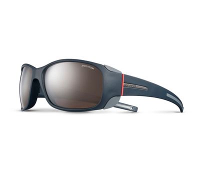 Julbo Monterosa Spectron 4