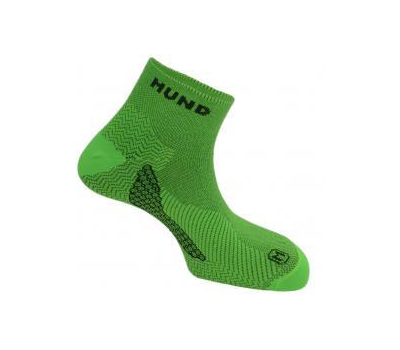 Носки Mund Trekking/Running