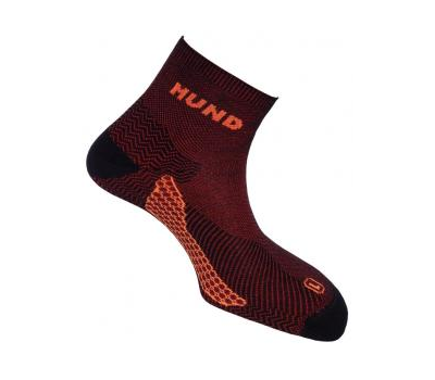 Носки Mund Trekking/Running