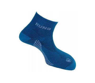 Носки Mund Trekking/Running