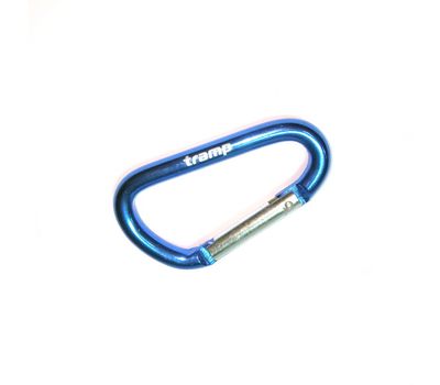 Карабин сувенирный Tramp TRA-058