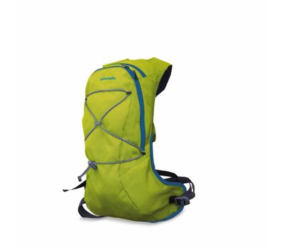 Рюкзак Pinguin Move 8