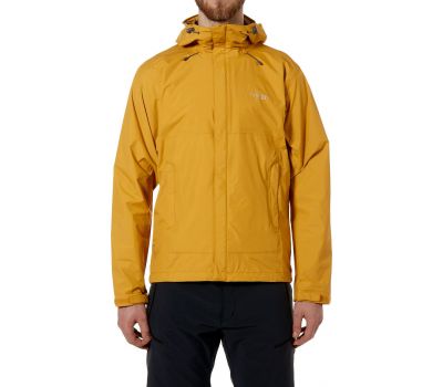 Куртка Rab Downpour Jkt