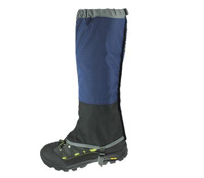 Бахилы Travel Extreme Snow