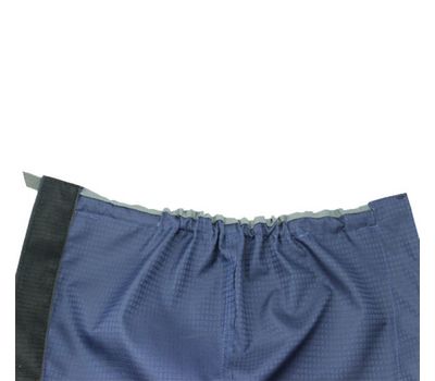 Бахилы Travel Extreme Snow