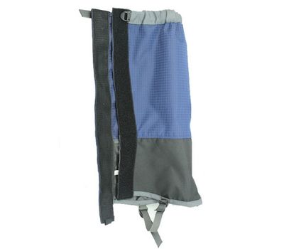 Бахилы Travel Extreme Snow