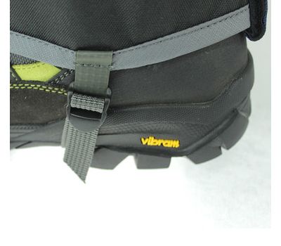 Бахилы Travel Extreme Snow