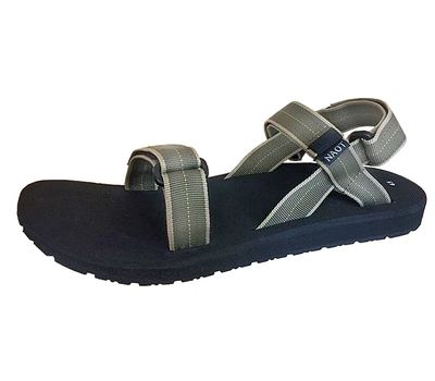 Сандалии SOURCE Classic Men's Camouflage