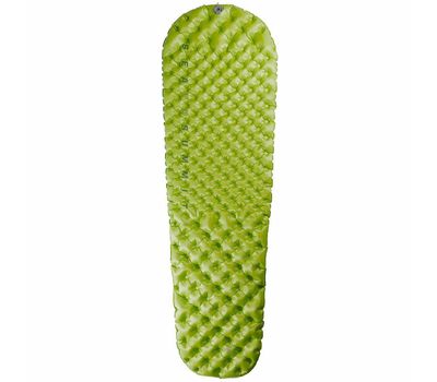 Коврик Sea to Summit Air Sprung Comfort Light Insulated Mat