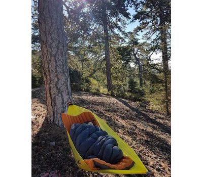 Гамак Sea To Summit Hammock Ultralight Single XL