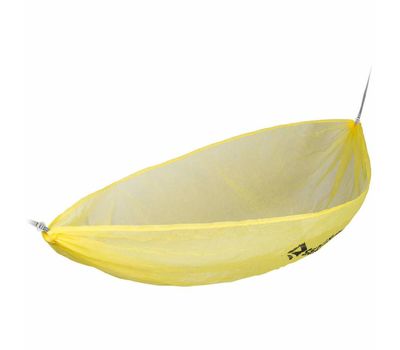 Гамак Sea To Summit Hammock Ultralight Single XL