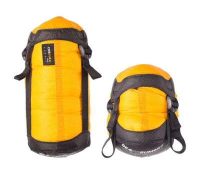 Гамак Sea To Summit Hammock Ultralight Single XL