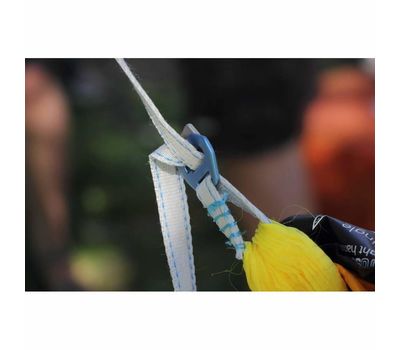 Гамак Sea To Summit Hammock Ultralight Single XL