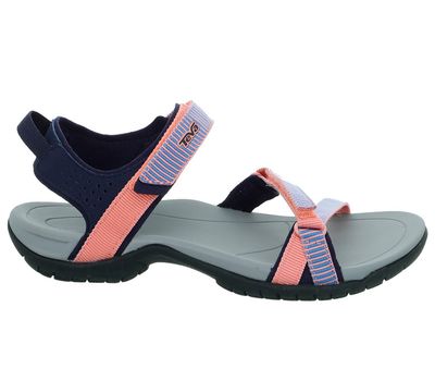 Сандалии Teva Verra W's