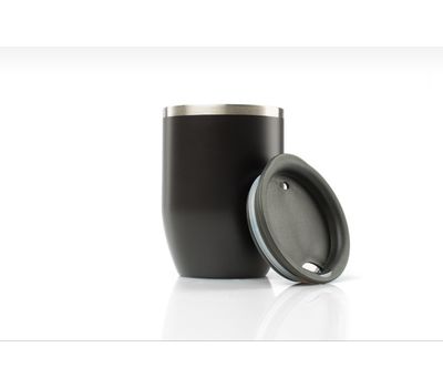 Термокружка GSI Glacier Stainless 6,5  fl. oz. Doppio Mug