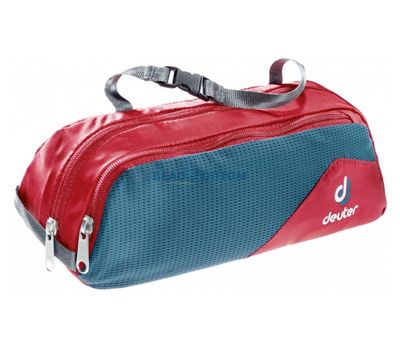 КОСМЕТИЧКА DEUTER WASH BAG TOUR I