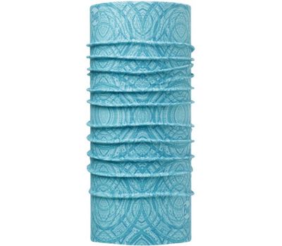 BUFF® COOLNET UV+ mash turquoise