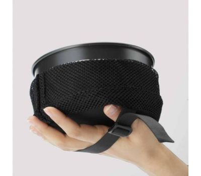 Набор посуды SOTO Navigator Cook Set