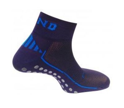 Носки Mund Non-slip