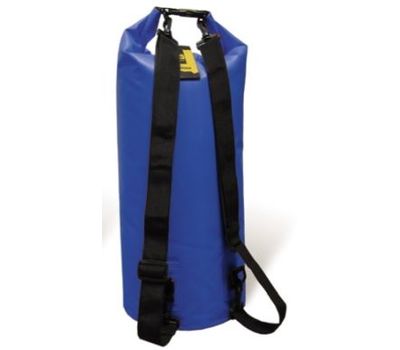 Гермомешок Tramp  PVC 20 л