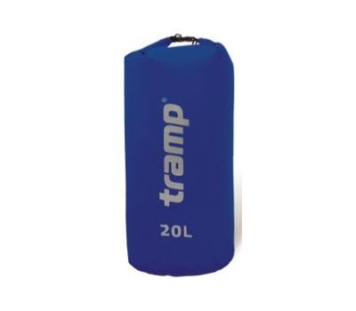 Гермомешок Tramp  PVC 20 л