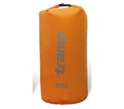 Гермомешок Tramp PVC 50 л