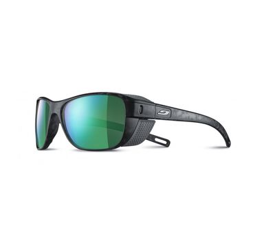 Солнцезащитные очки Julbo Camino Spectron 3