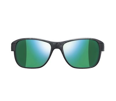 Солнцезащитные очки Julbo Camino Spectron 3