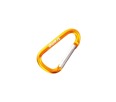 Карабин сувенирный Tramp TRA-058