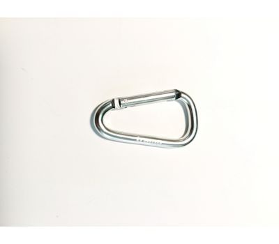 Карабин сувенирный Tramp TRA-058