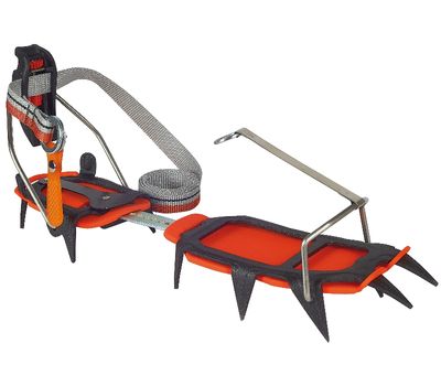 Кошки Climbing Technologies  3I884A0 Ice Automatic