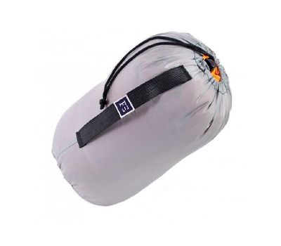 Мешок для вещей Fram Equipment XL​