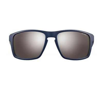 Очки Julbo Shield Bleu Mat Spectron 4