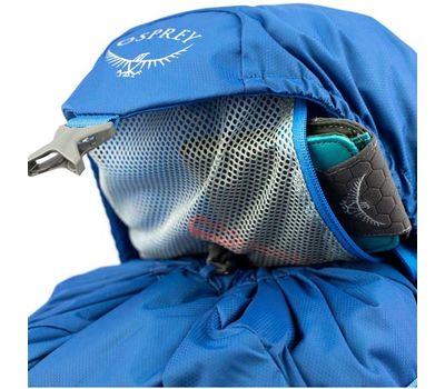 Рюкзак Osprey Hikelite 32