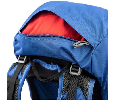 Рюкзак Osprey Hikelite 32