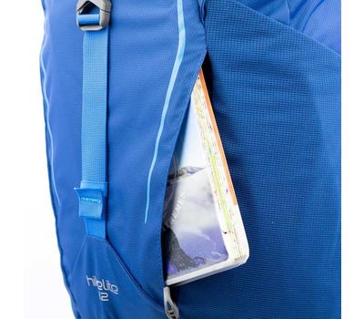 Рюкзак Osprey Hikelite 32