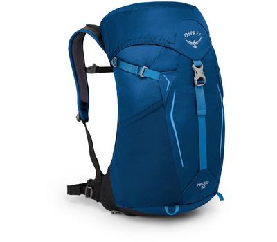 Рюкзак Osprey Hikelite 32