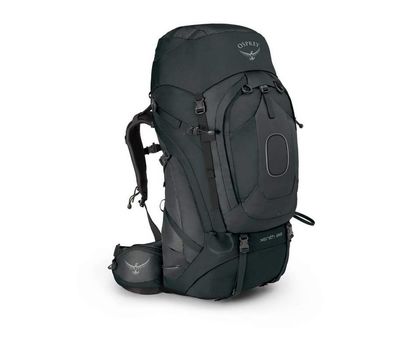 Рюкзак Osprey Xenith 88 MD
