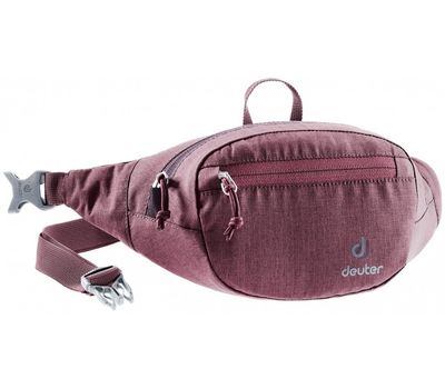 Поясная сумка Deuter BELT I