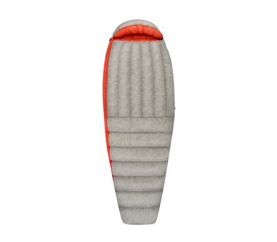 Спальник  пуховый Sea to Summit Flame FmIII Women's Regular
